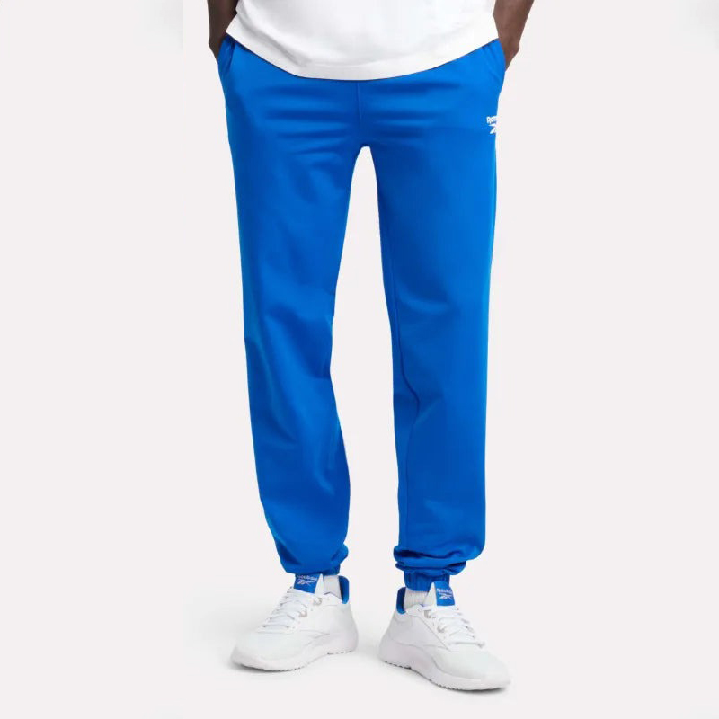 JOGGING REEBOK