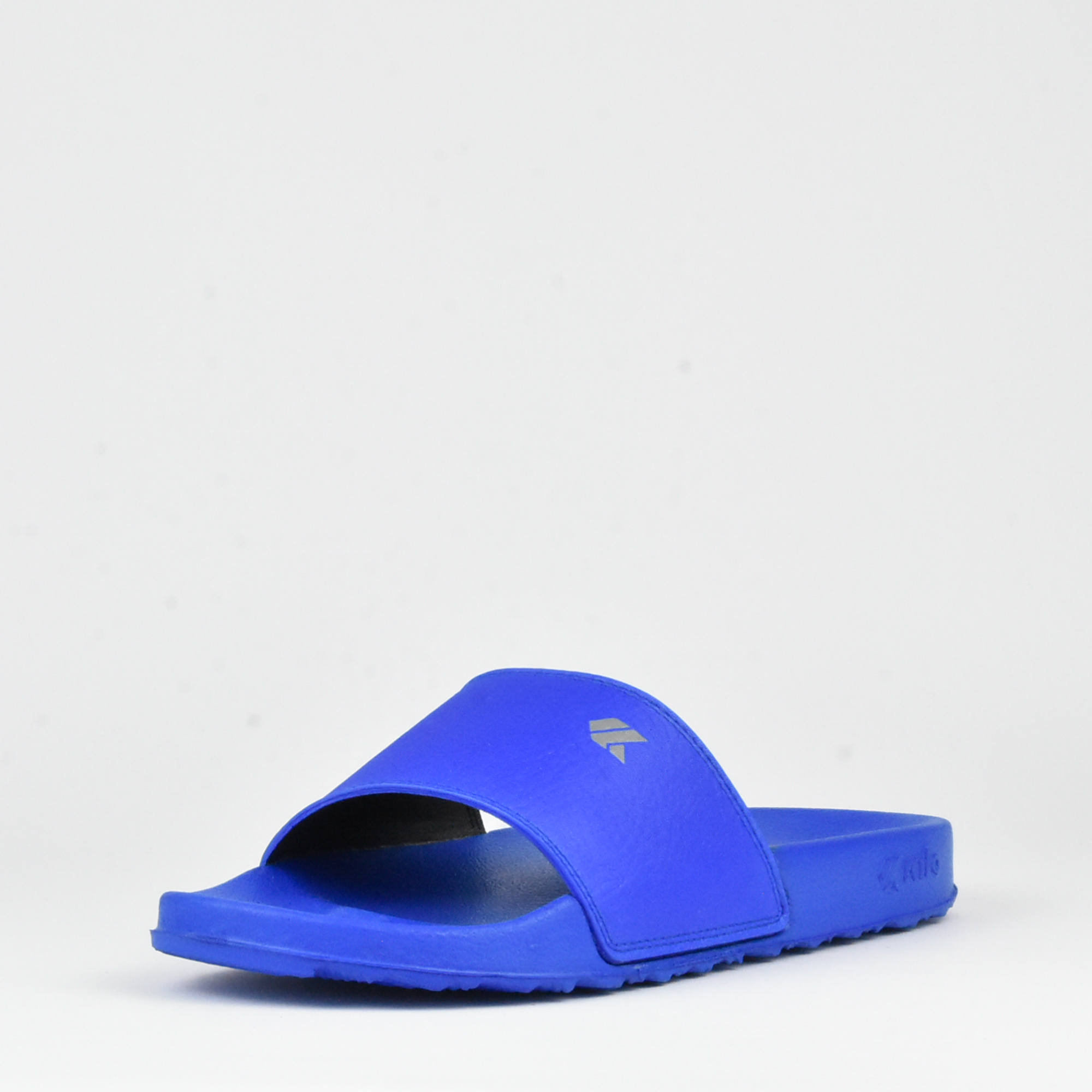 CLAQUETTE AH14M BLUE KITO – Image 5