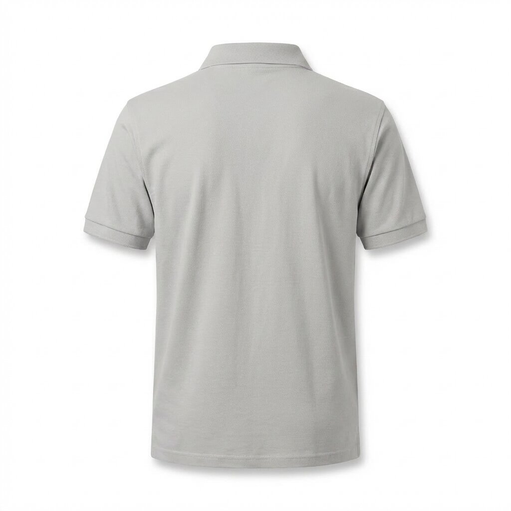 DEPART POLO – Image 2