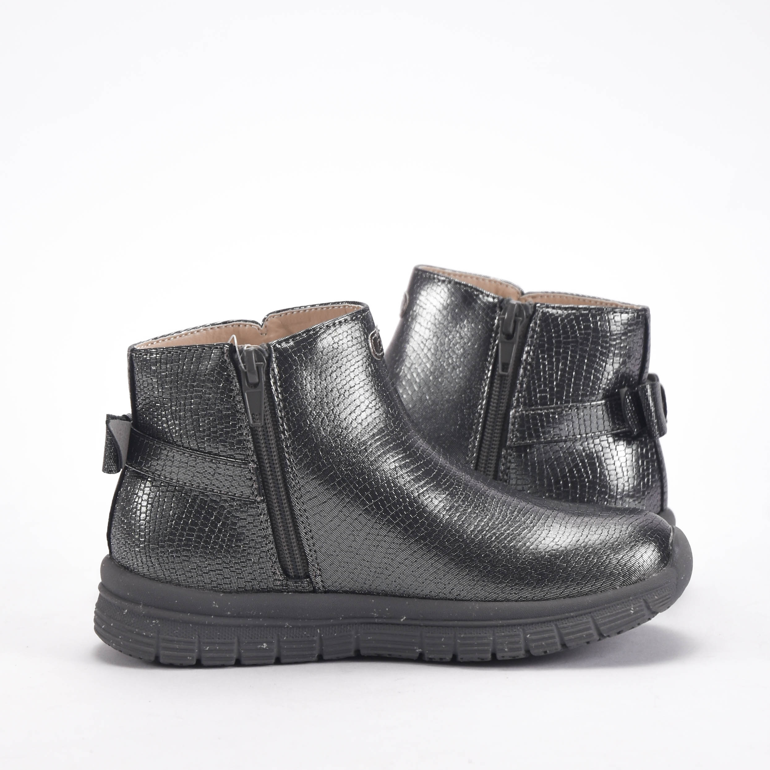 CHICCO CHAUSSURES POUR ENFANT – Image 6