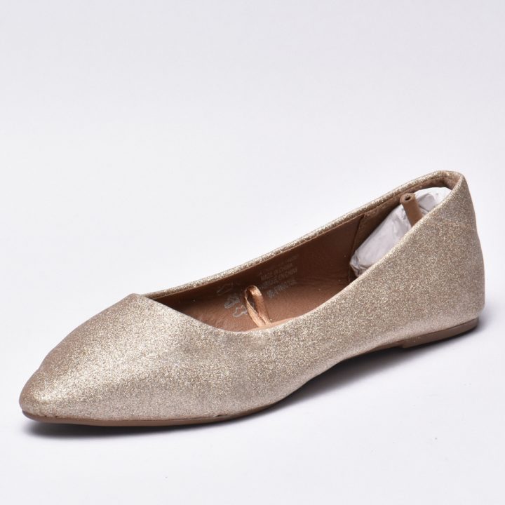 ADRENE COMFORT FOAM FEMME