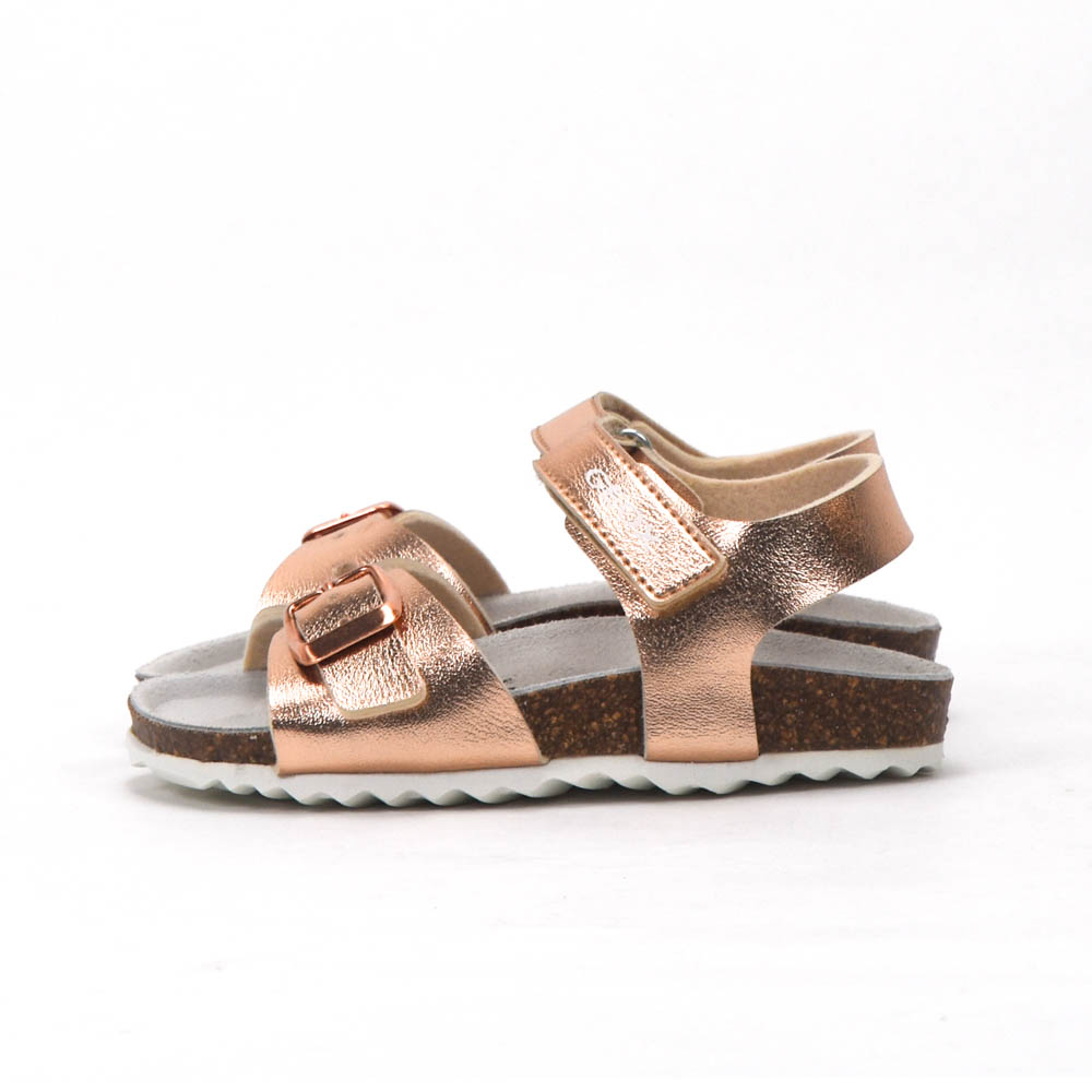 Geox J Adriel Girl Sandals – Image 5