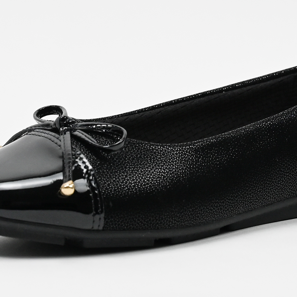 Piccadilly Chaussures Femme – Image 2