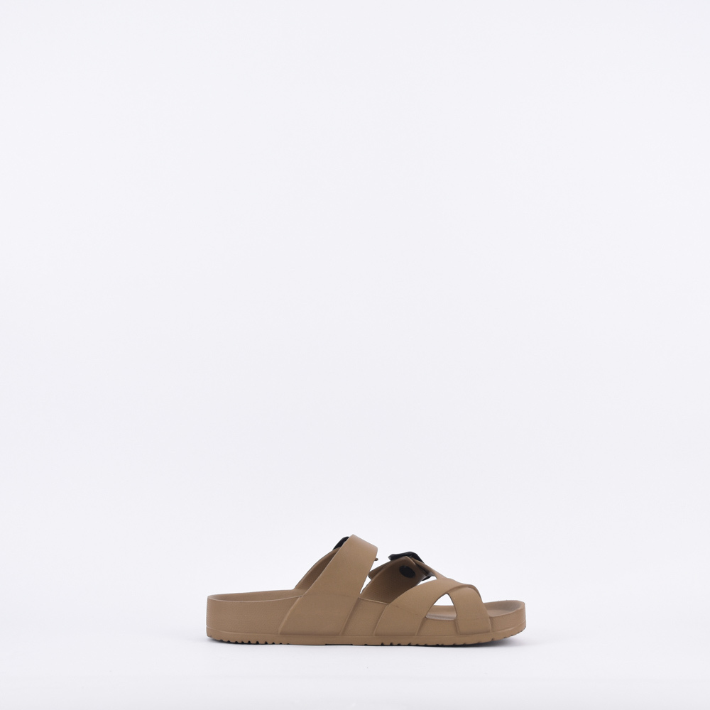 kito – Image 3
