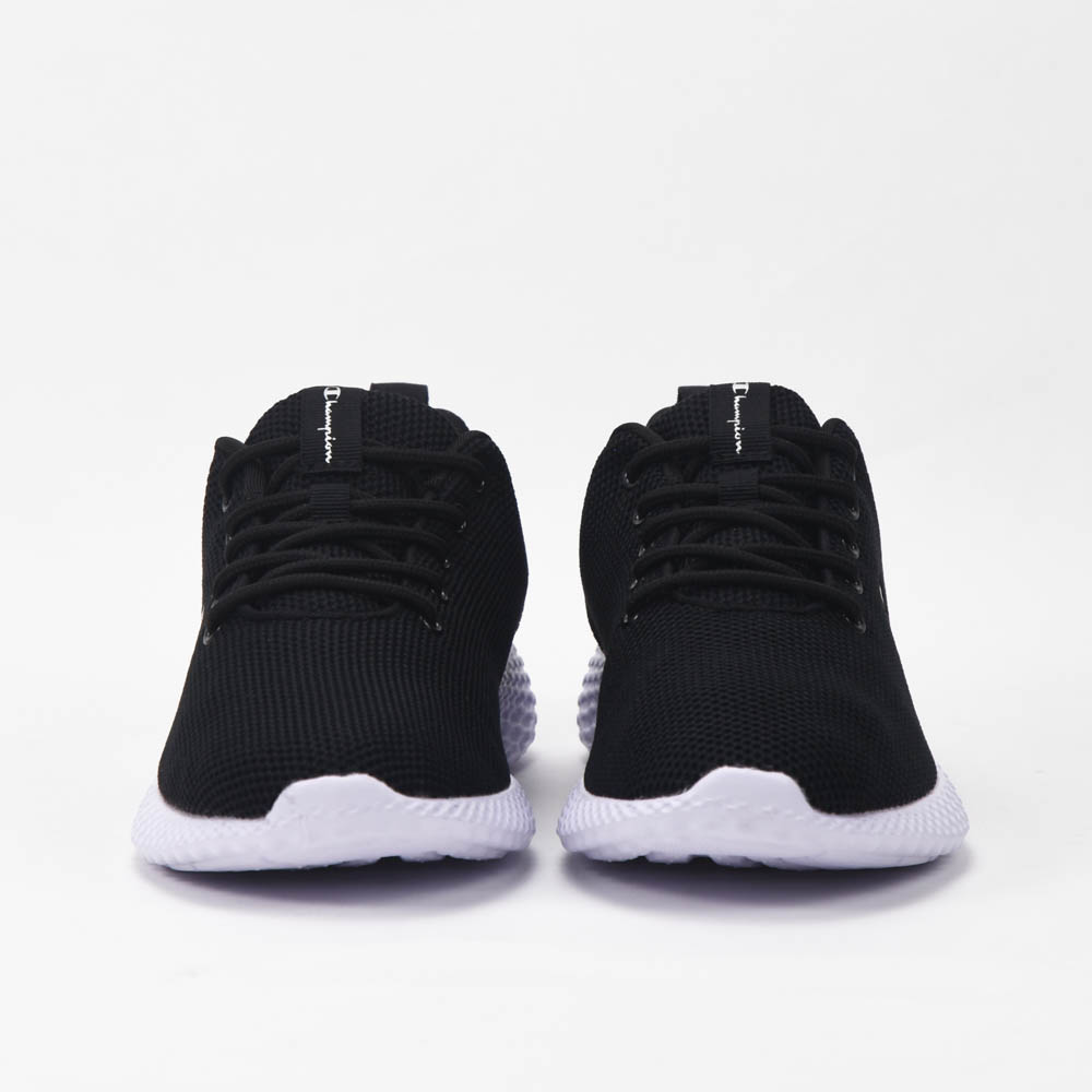 Champion Softy Evo Sneakers – Image 4
