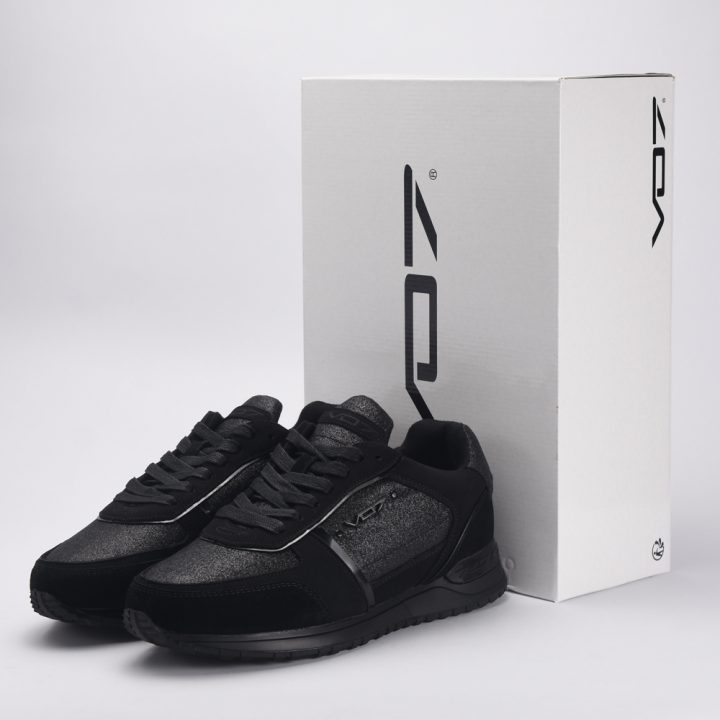 VO7 FOOTWEAR