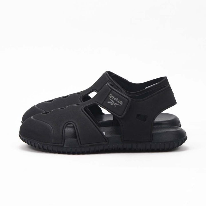 Reebok Sunkissed Sandals Kids