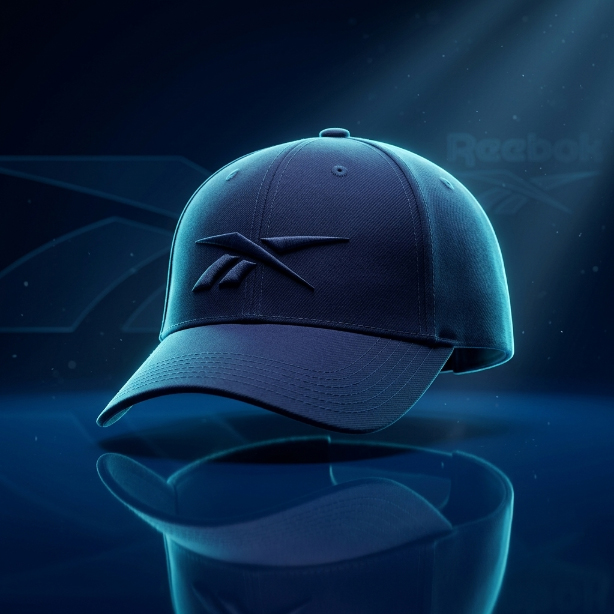CASQUETTE REEBOK – Image 4