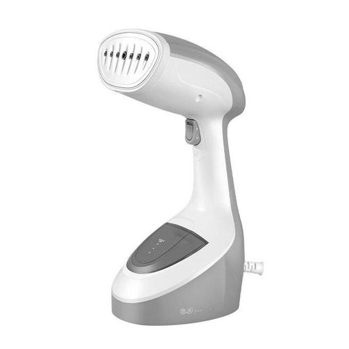 ENZO PROFESSIONAL DEFROISSEUR NANO TITANIUM