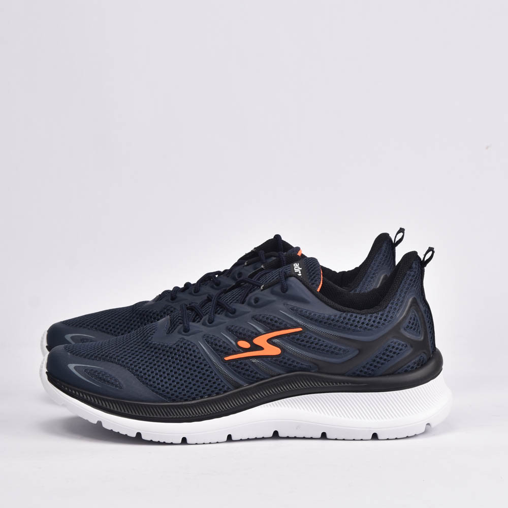 FLEX GO ADRUN – Image 6