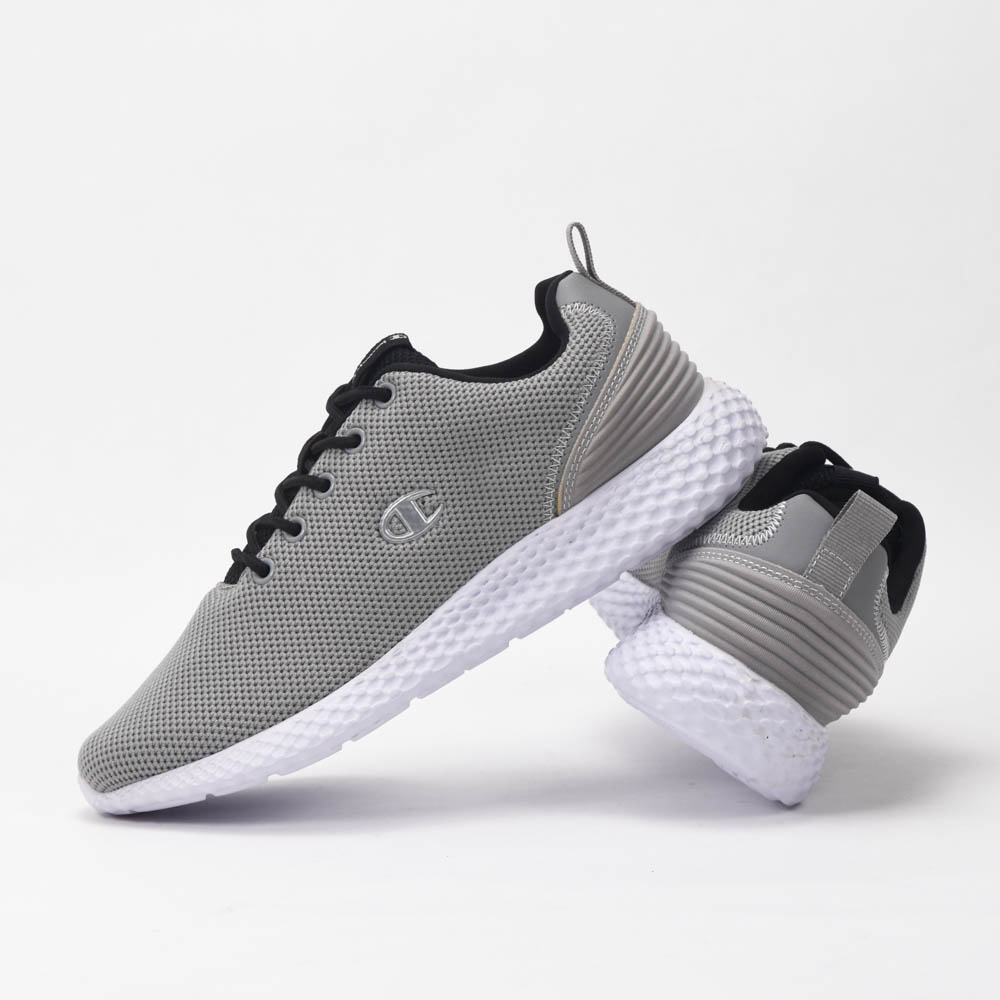 Champion Sprint Winterized Sneakers – Image 3