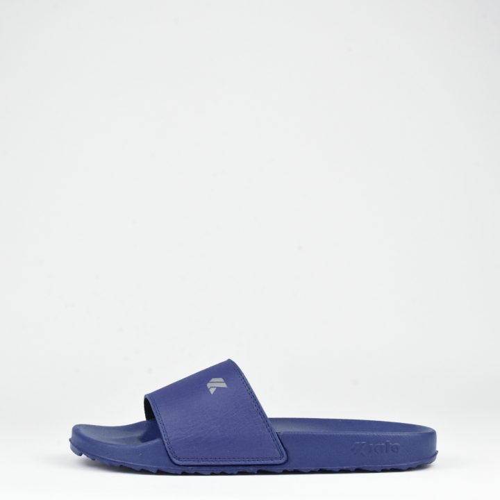 KITO CLAQUETTE AH14M NAVY BLUE