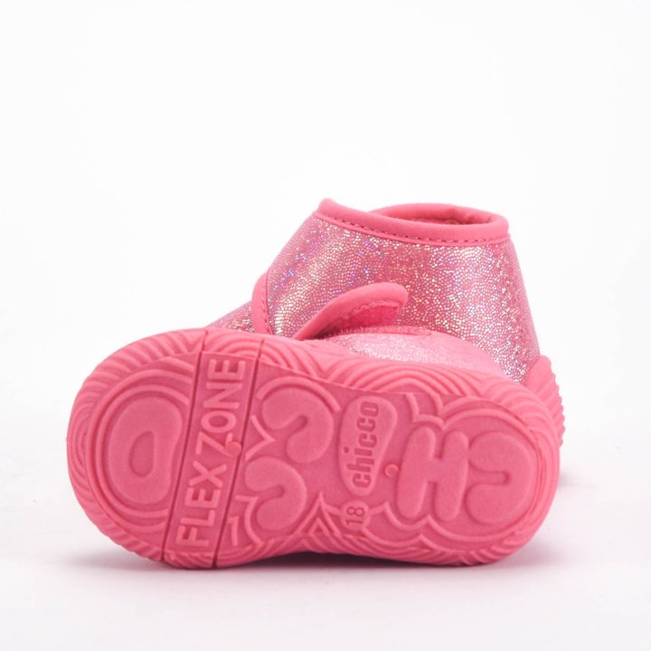 CHICCO CHAUSSURES POUR ENFANT