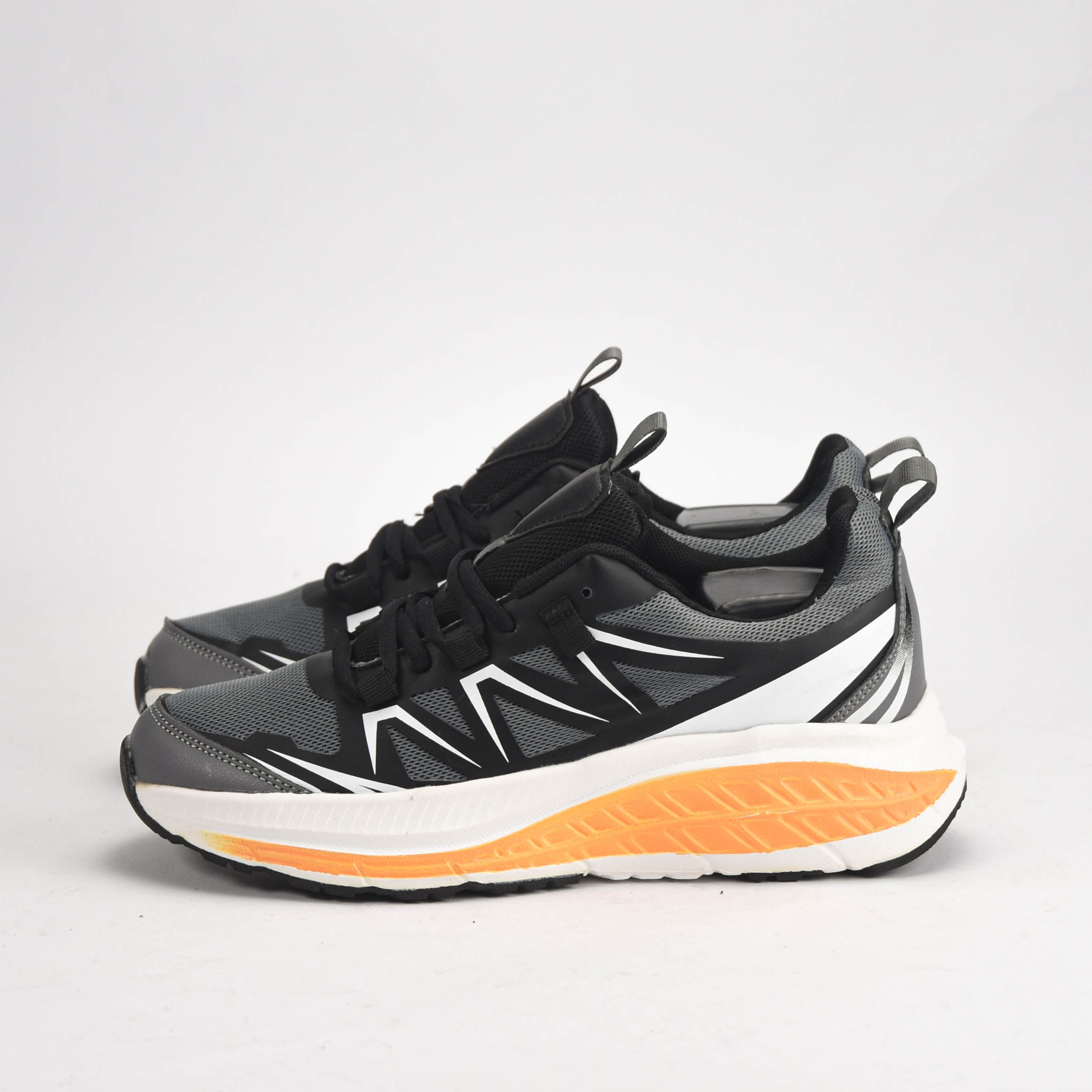 PIXIU SHOES – Image 3