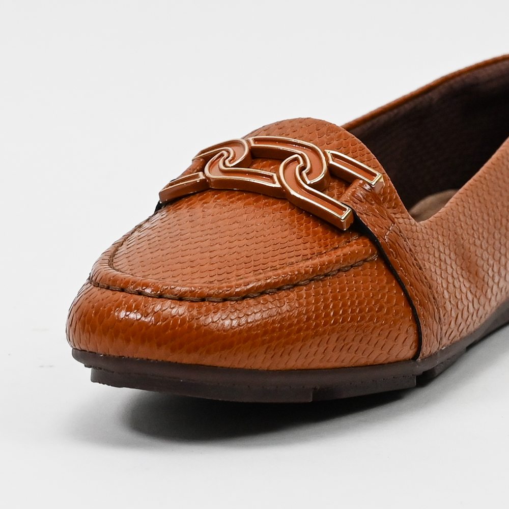Piccadilly Chaussures Femme – Image 3