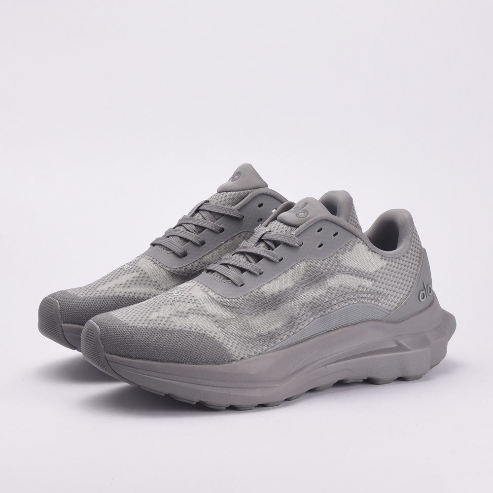 ALO RUNNER SNEAKER – Image 3