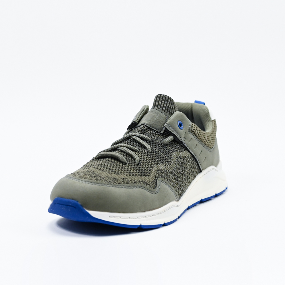 Safety Jogger Basket Enfant – Image 6