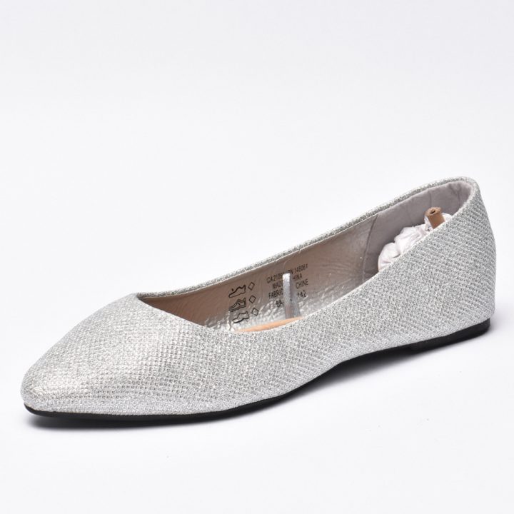 ADRENE COMFORT FOAM