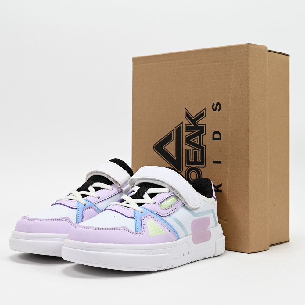 PEAK FOOTWEAR – Image 3