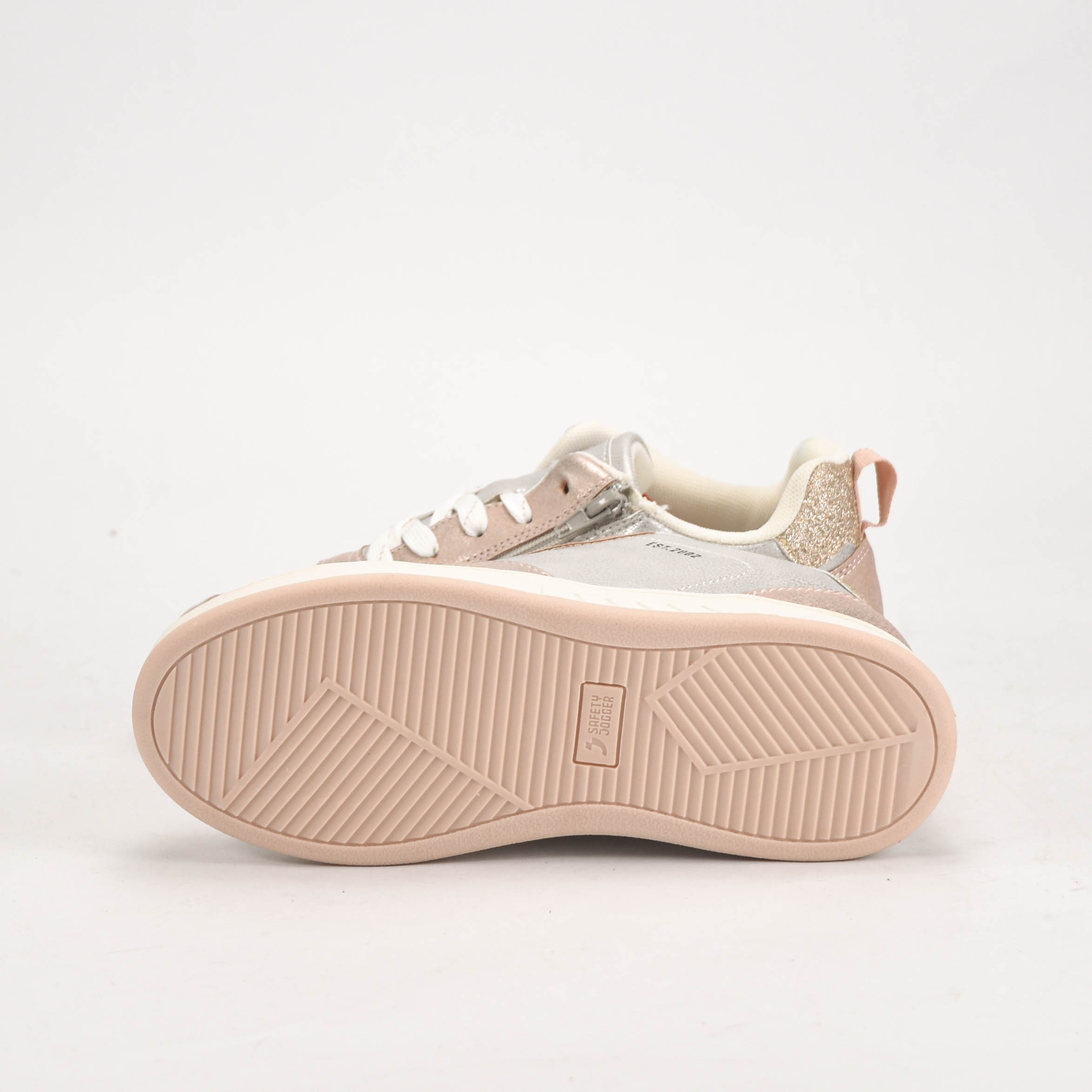 SAFETY JOGGER SHOES – Image 6