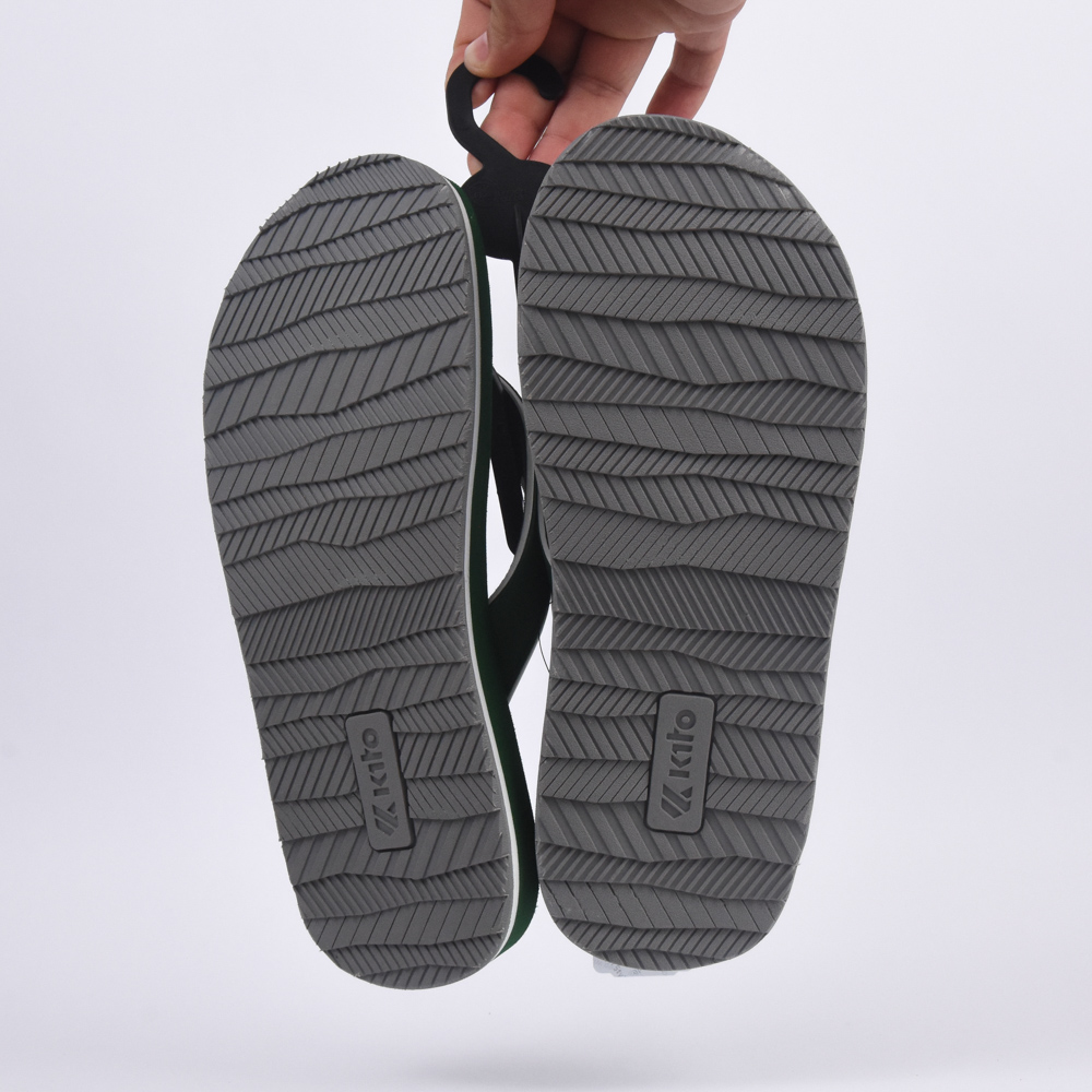 KITO – Image 4