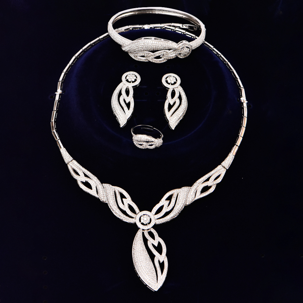 Timeless Allure Collection – Image 2