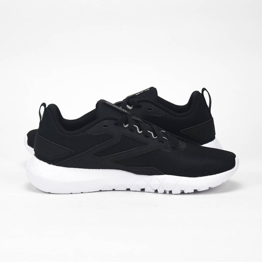 Reebok Flexagon Energy 4 Training Shoes – Image 4