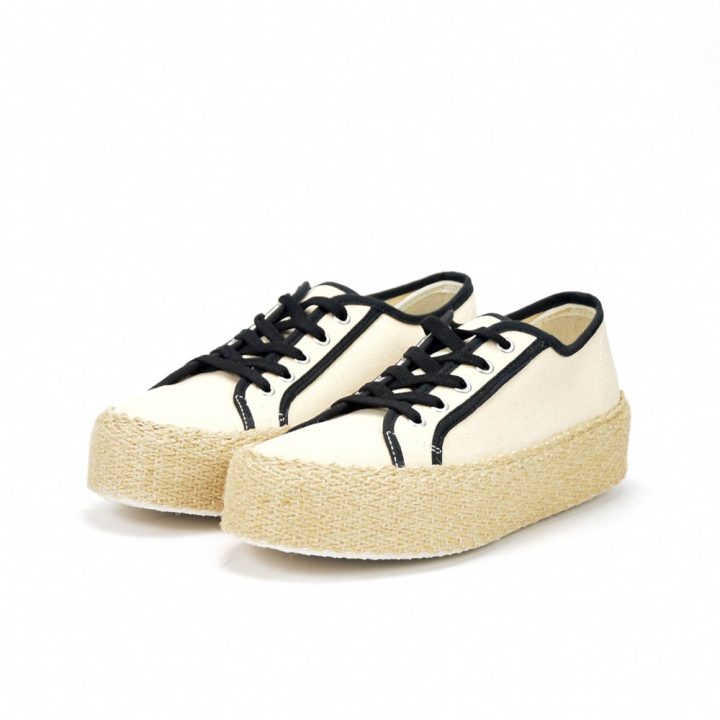 ANDRE CHAUSSURES