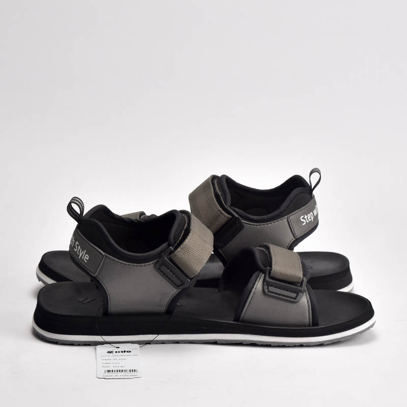 KITO – Image 3
