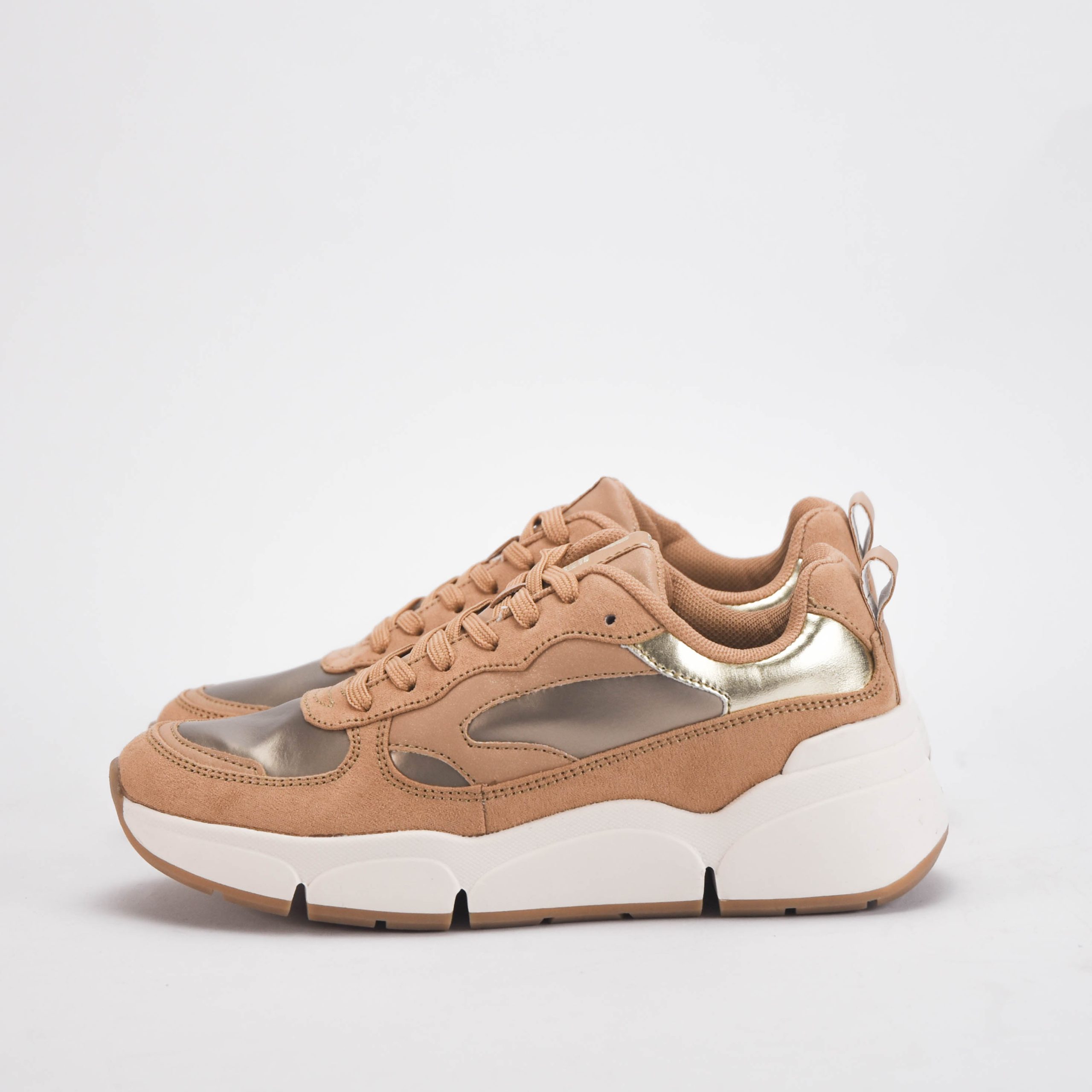 SAFETY JOGGER SHOES – Image 2