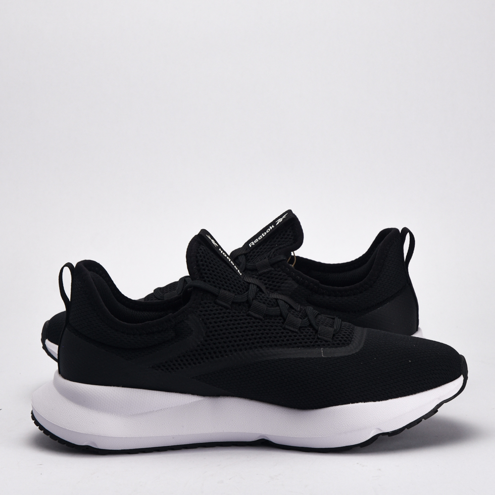 REEBOK CITYRIDE – Image 4