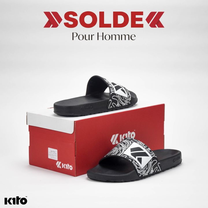 KITO