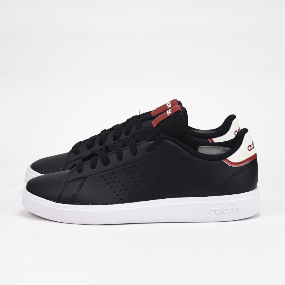Adidas Advantage Base 2.0 – Image 5