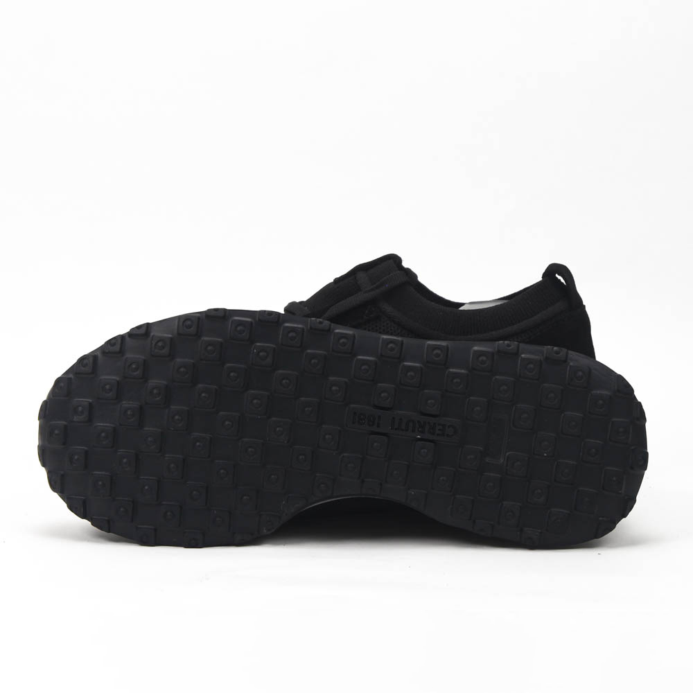 Cerruti 1881 Man Shoes Sneakers – Image 3