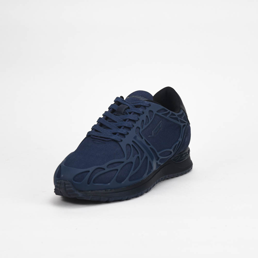 VO7 SHOES – Image 4