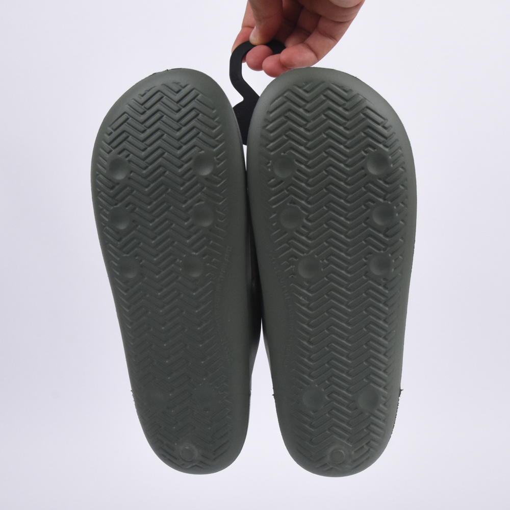 KITO – Image 4