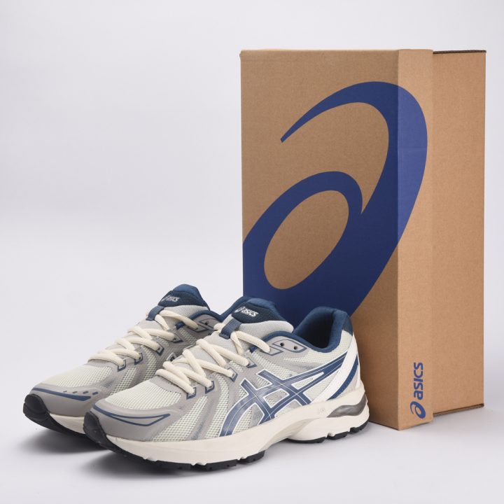 ASICS GEL FLUX CN