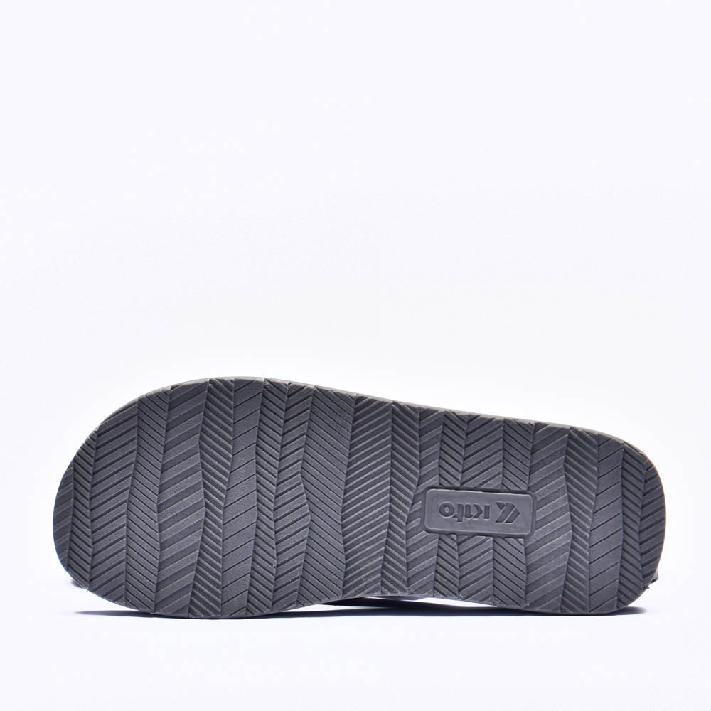 CLAQUETTE KITO – Image 4