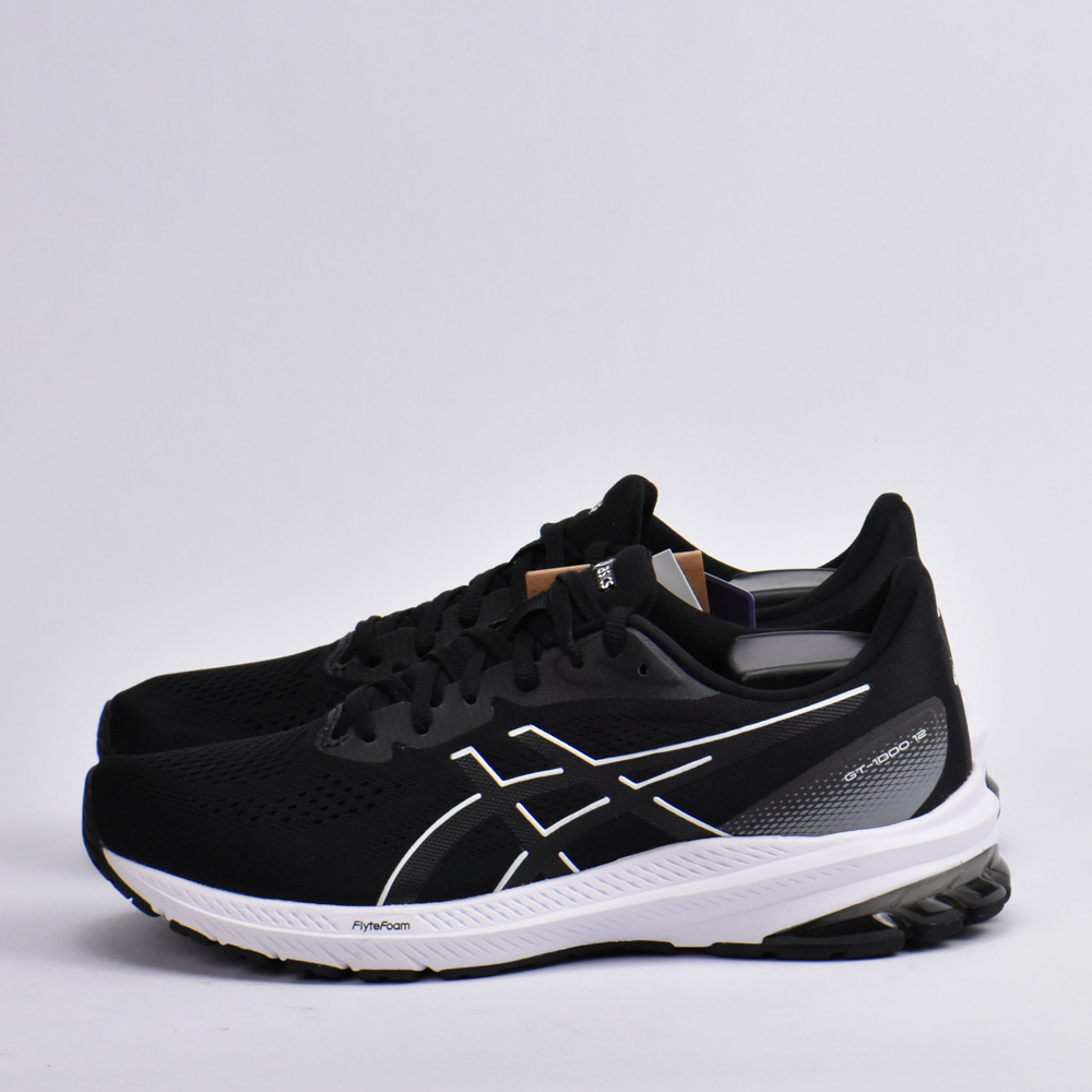 ASICS GT-1000 12 – Image 3