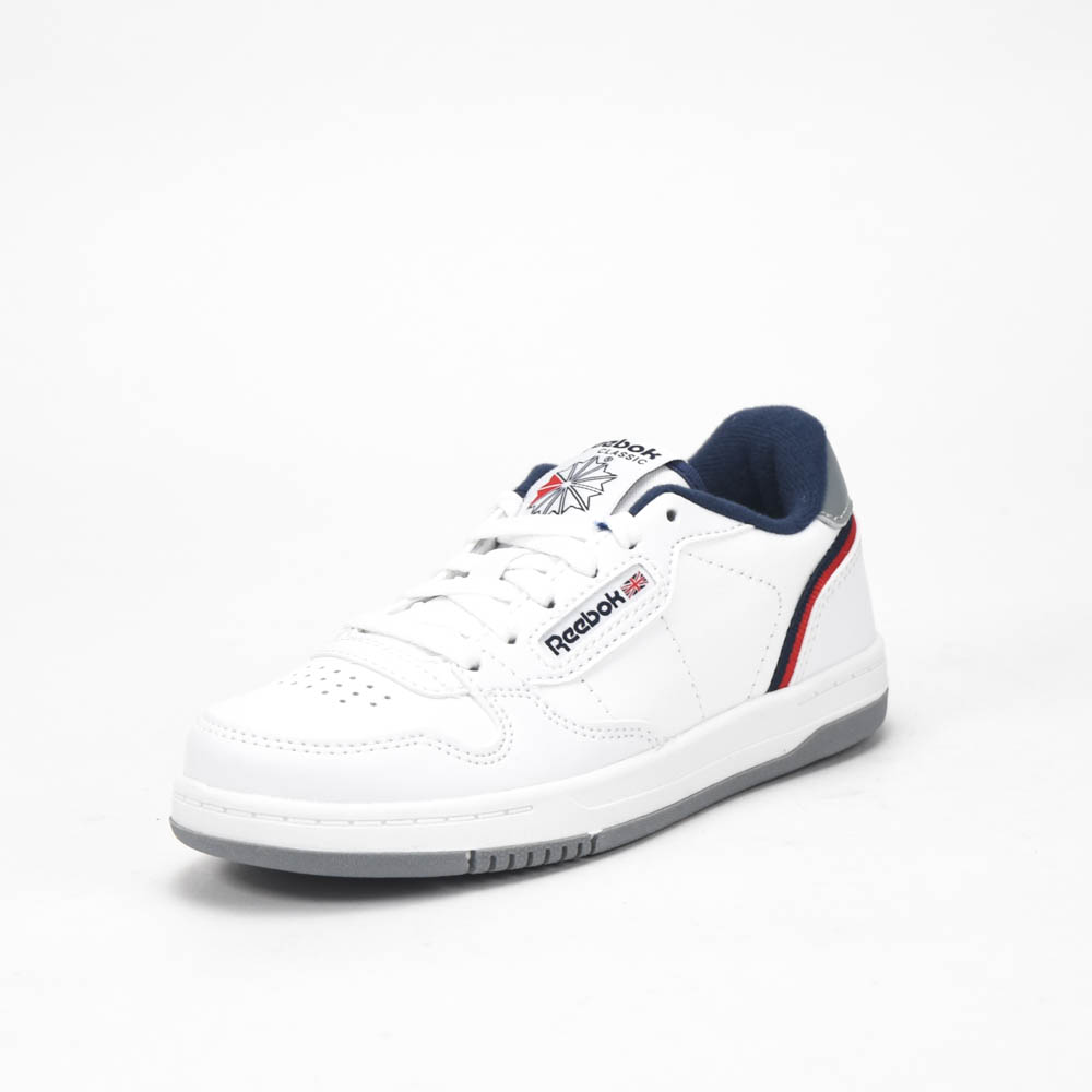 Reebok Court Advance Sneakers – Image 2