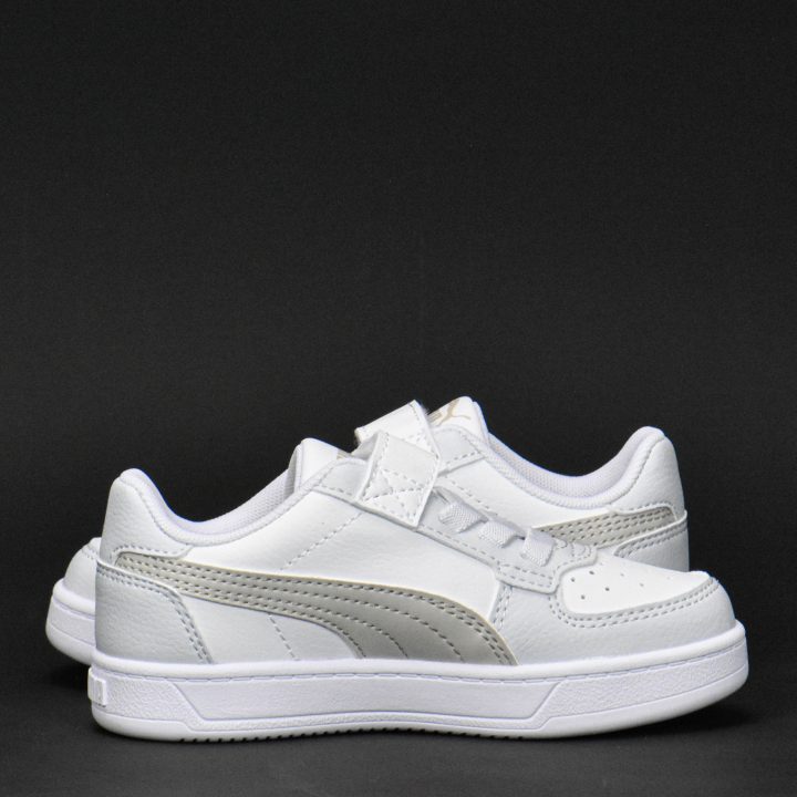 Puma Caven 2.0 AC  PS
