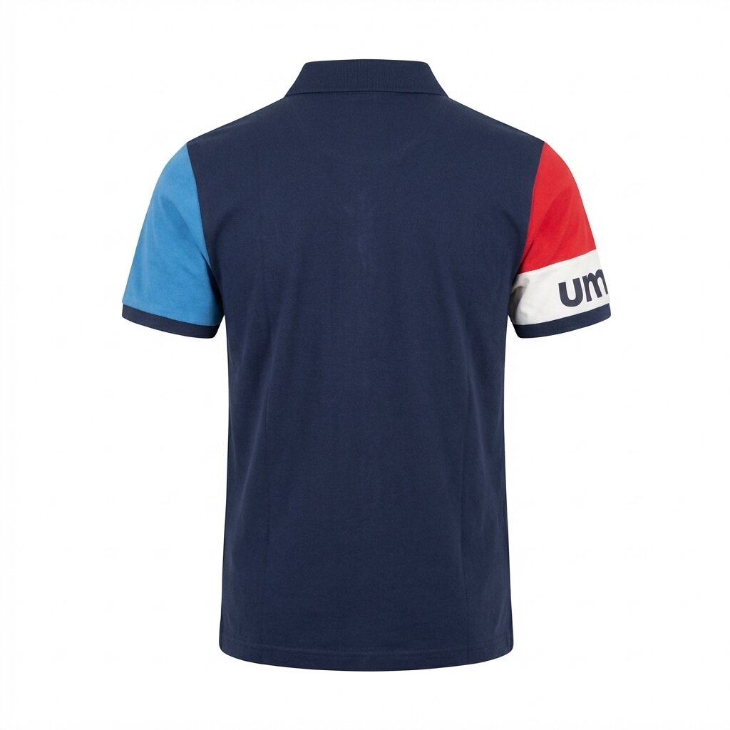 UMBRO POLO – Image 3
