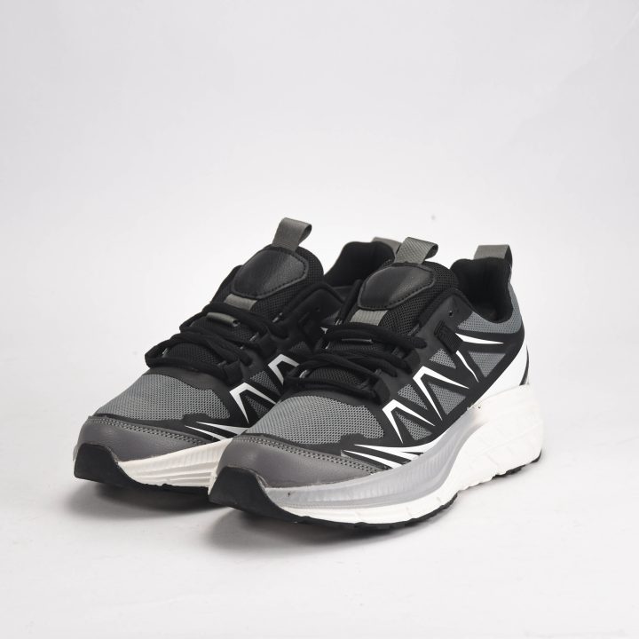 PIXIU SHOES
