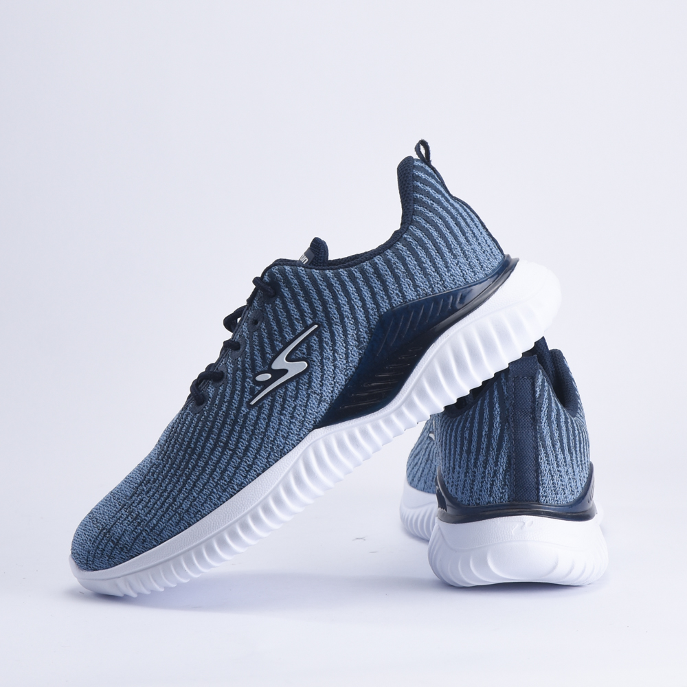 ADRUN TENIS TYPE – Image 4
