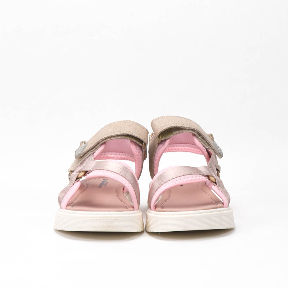 Safety Jogger Sandales Femme – Image 3