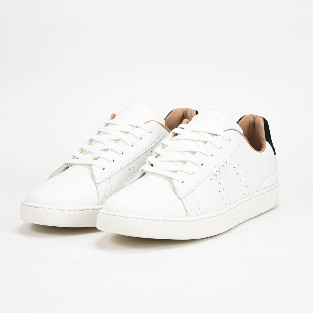 VO7 SHOES – Image 2