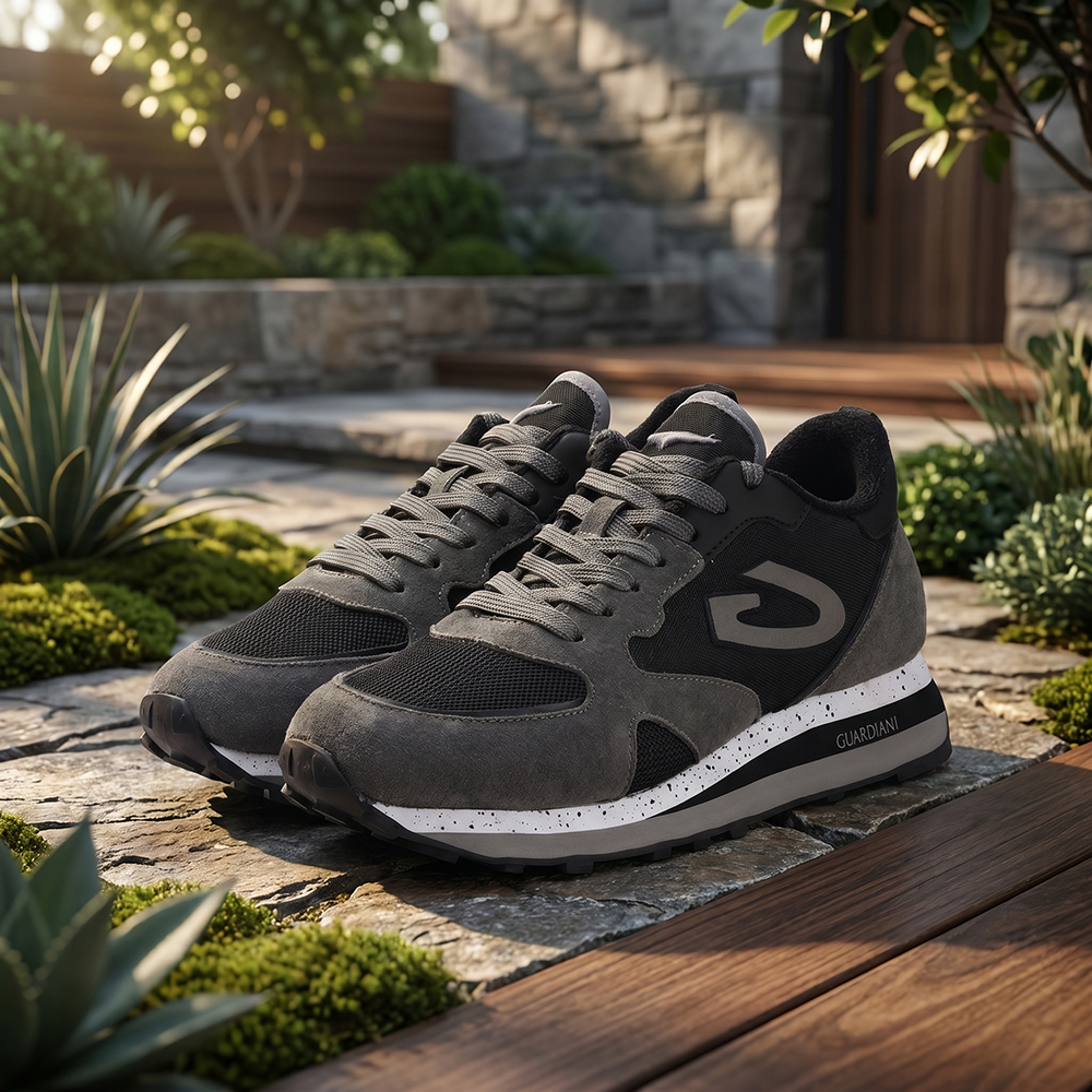 GUARDIANI FOOTWEAR – Image 4