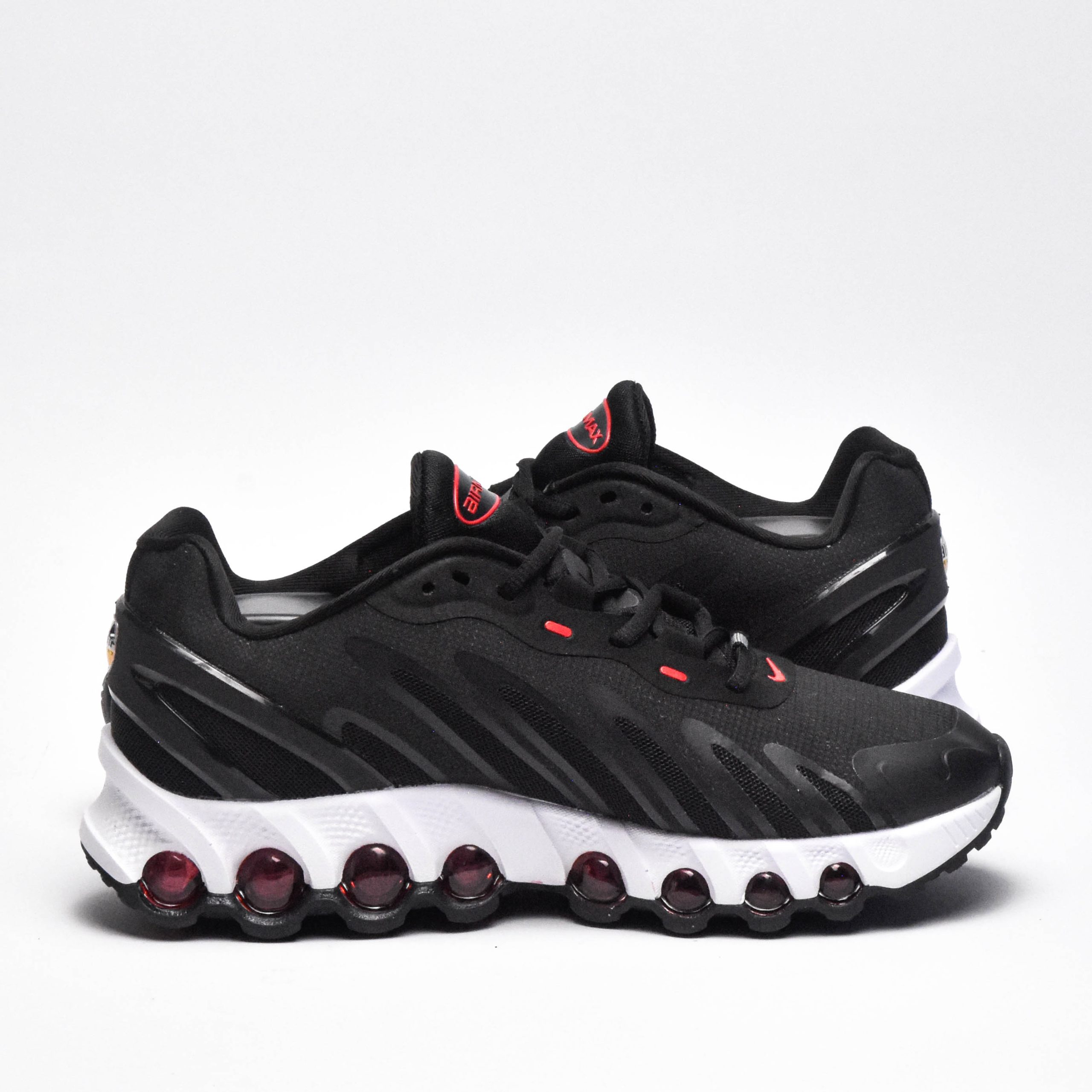 Nike Air Max Plus – Image 5