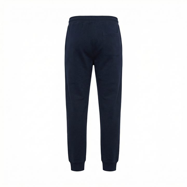 Pepe Jeans Pantalon