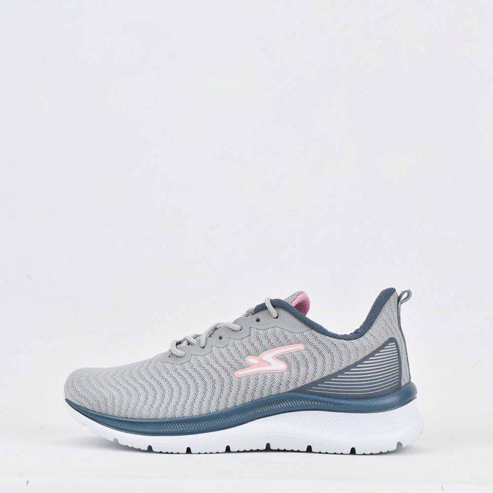 TENIS FLEX GO